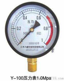 “廣州溫州數(shù)字壓力表“/