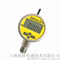 “洛陽數(shù)字壓力表測(cè)試“/