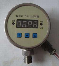 “咸陽數(shù)字壓力表多久檢一次“/