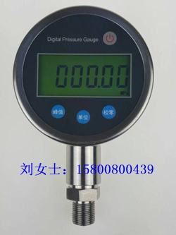 “哈爾濱亞德客數(shù)顯壓力表怎么設置“/