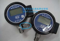 “唐山電子數(shù)顯壓力表網(wǎng)站“/