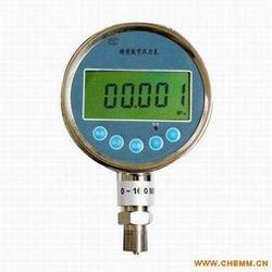 “佛山dp-100數(shù)顯壓力表原理“/