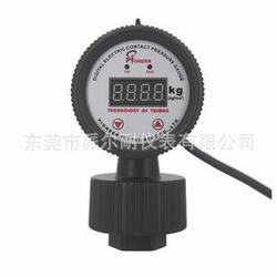 “重慶高精度數(shù)字壓力表價(jià)格“/