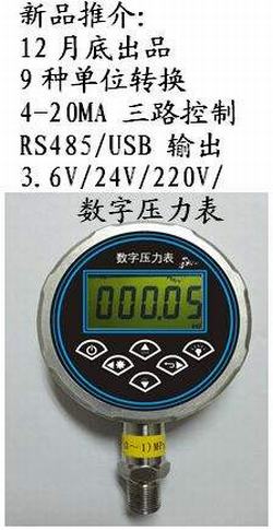 “成都?jí)毫Ρ頂?shù)顯與指針哪個(gè)好“/
