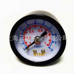 “貴陽數(shù)顯面板安裝壓力表“/
