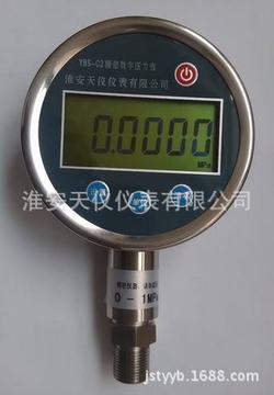 “沈陽數(shù)顯壓力表屬于哪個(gè)類目“/