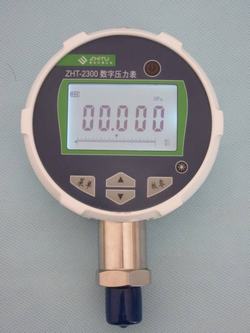 “成都數(shù)字壓力表按是否遠(yuǎn)傳分分為“/
