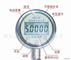 “太原數(shù)字壓力表期間核查內(nèi)容“/