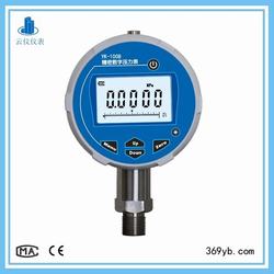 “烏魯木齊數(shù)顯電觸點(diǎn)壓力表“/