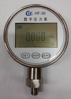 “南昌smc數(shù)顯壓力表ISC“/