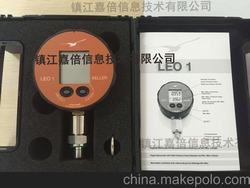 “無錫50kpa數(shù)顯空氣壓力表“/