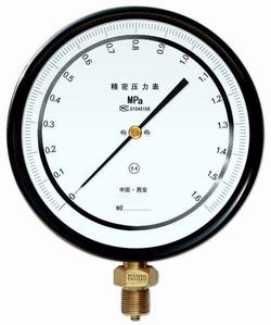 “長(zhǎng)春數(shù)顯智能壓力表“/