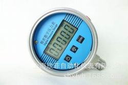 “包頭臺灣數(shù)字壓力表“/