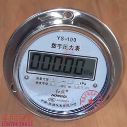 “蕪湖數(shù)顯壓力表找海天壓力