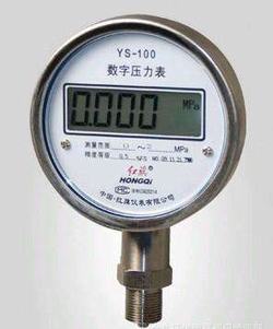 “烏魯木齊數(shù)字遠(yuǎn)程壓力表“/
