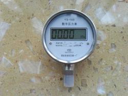 “株洲衛(wèi)生型數(shù)字壓力表批發(fā)“/