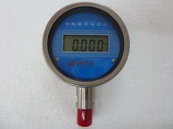 “蕪湖數(shù)顯壓力表那個品牌好“/