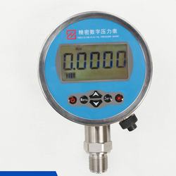 “柳州smc數(shù)顯壓力表設(shè)定方法壓力“/